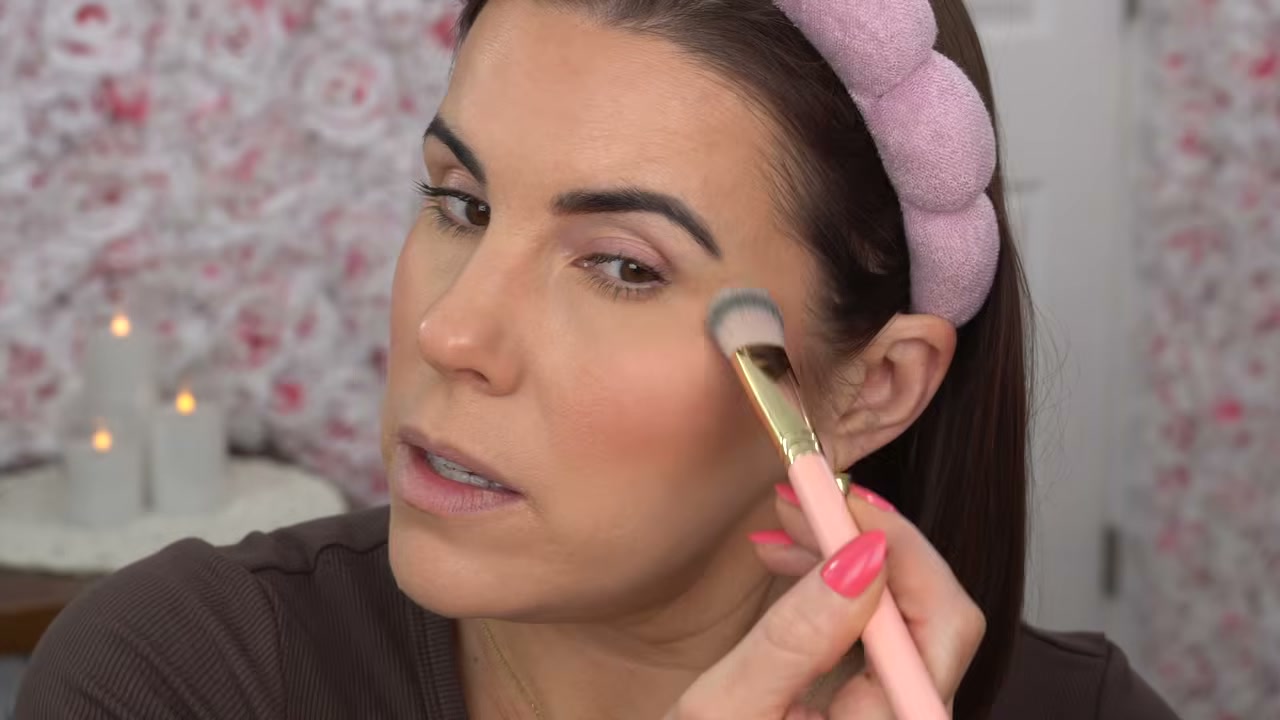 Sculpting Duo