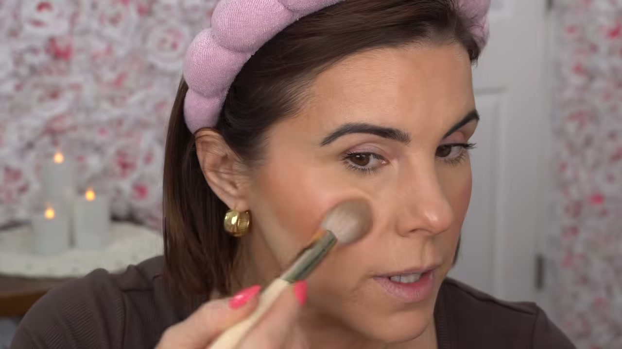 Sculpting Duo