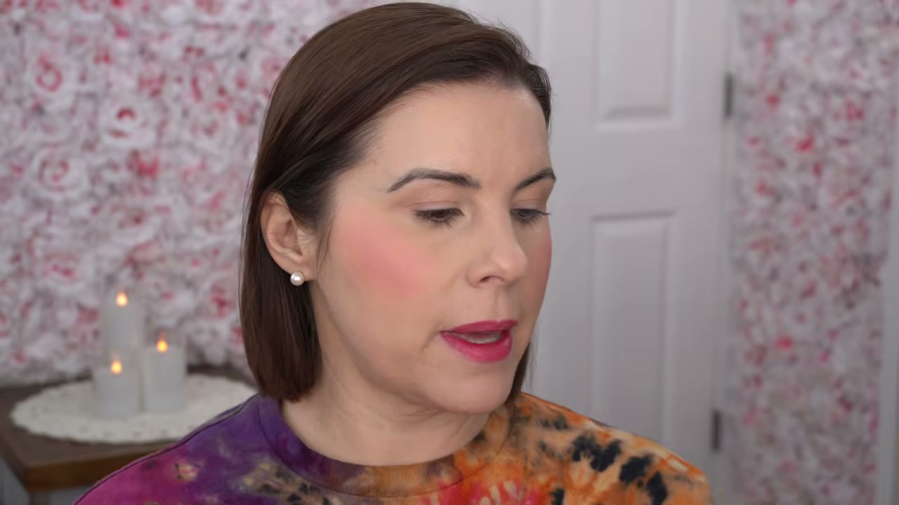 Stay Jelly Sheer Butter Balm