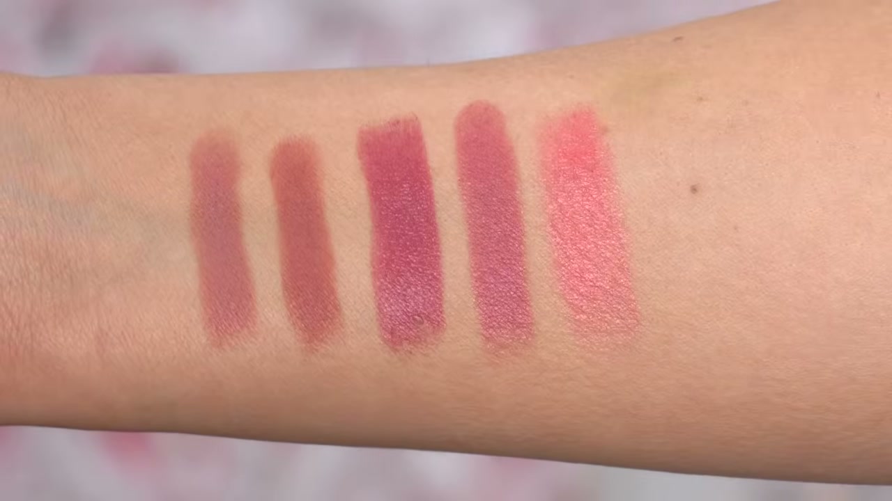 Stay Jelly Sheer Butter Balm