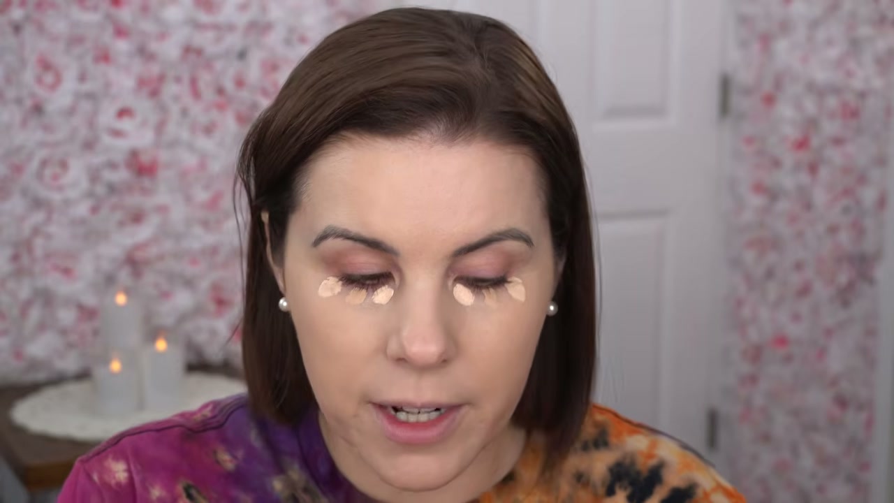 Ultimate Cover Concealer