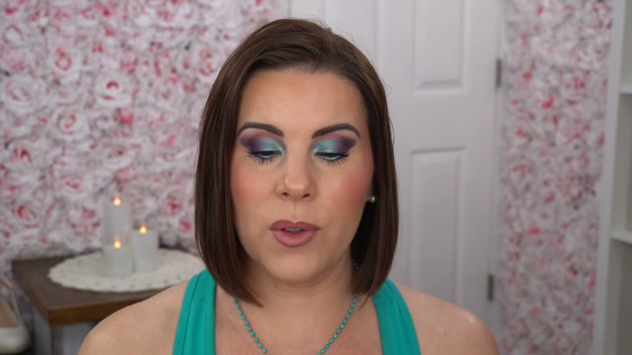 Flawless Finish Full Coverage Concealer