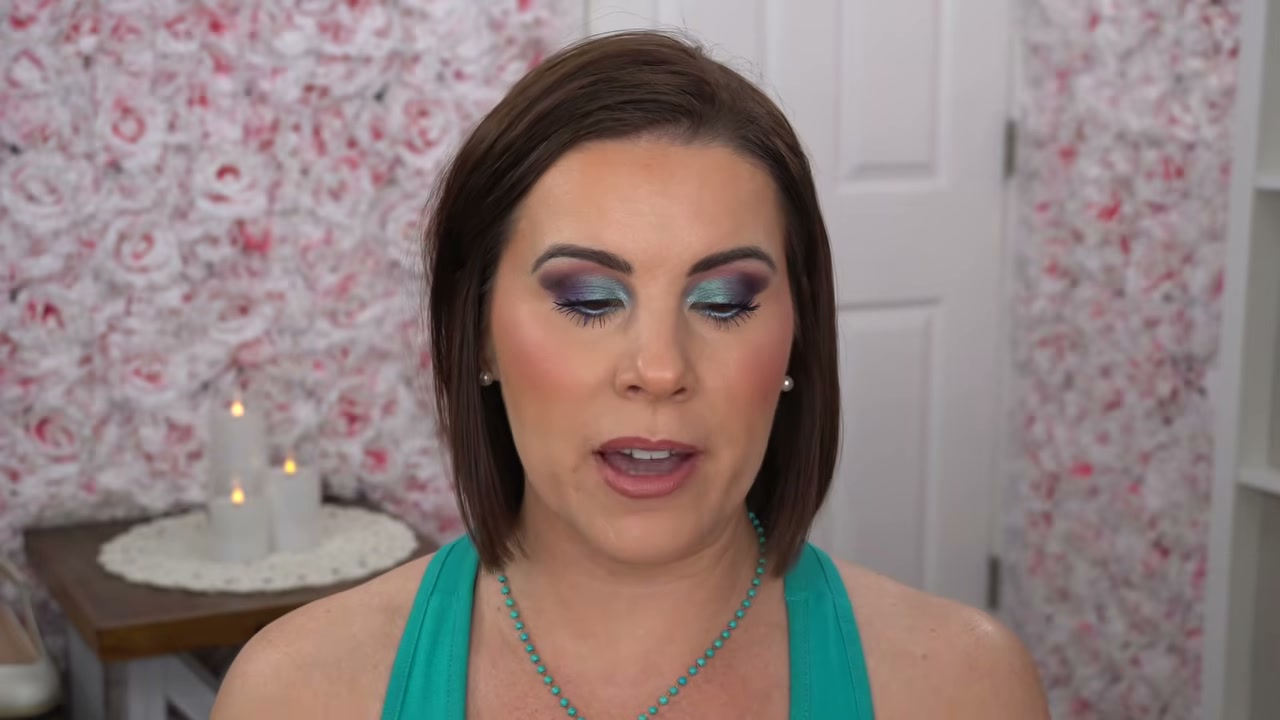 Flawless Finish Full Coverage Concealer