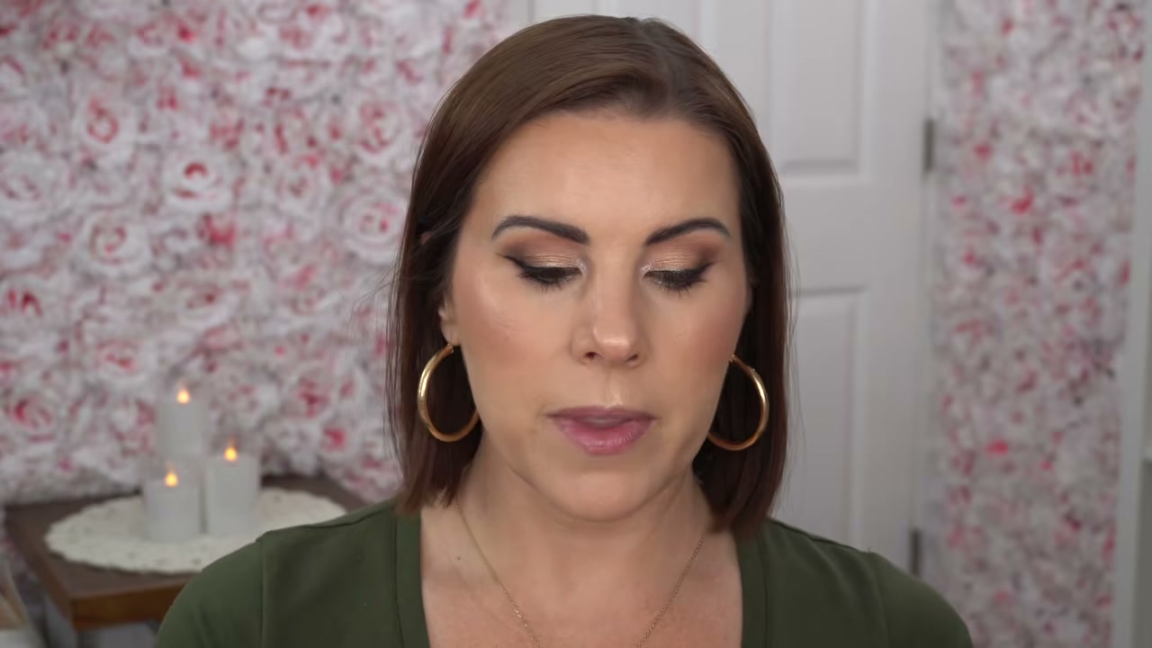 Lasts All Day Makeup Setting Spray