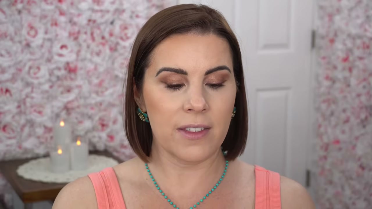 Cheek Thrills Multi-Finish Face Trio