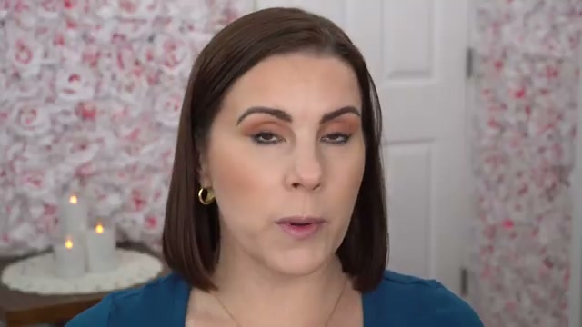 Cheek Thrills Multi-Finish Face Trio