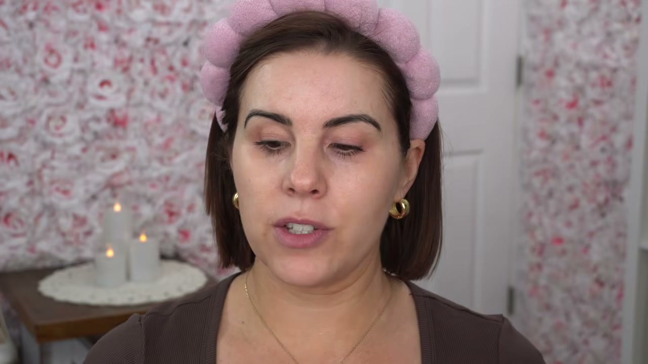 ColorStay Longwear Makeup for Combination/Oily Skin SPF 15