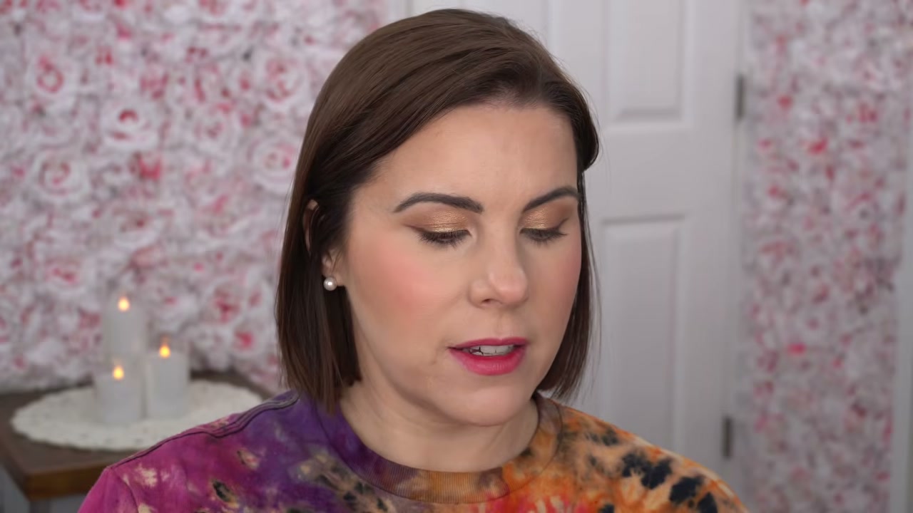 MegaGlo Highlighting Powder