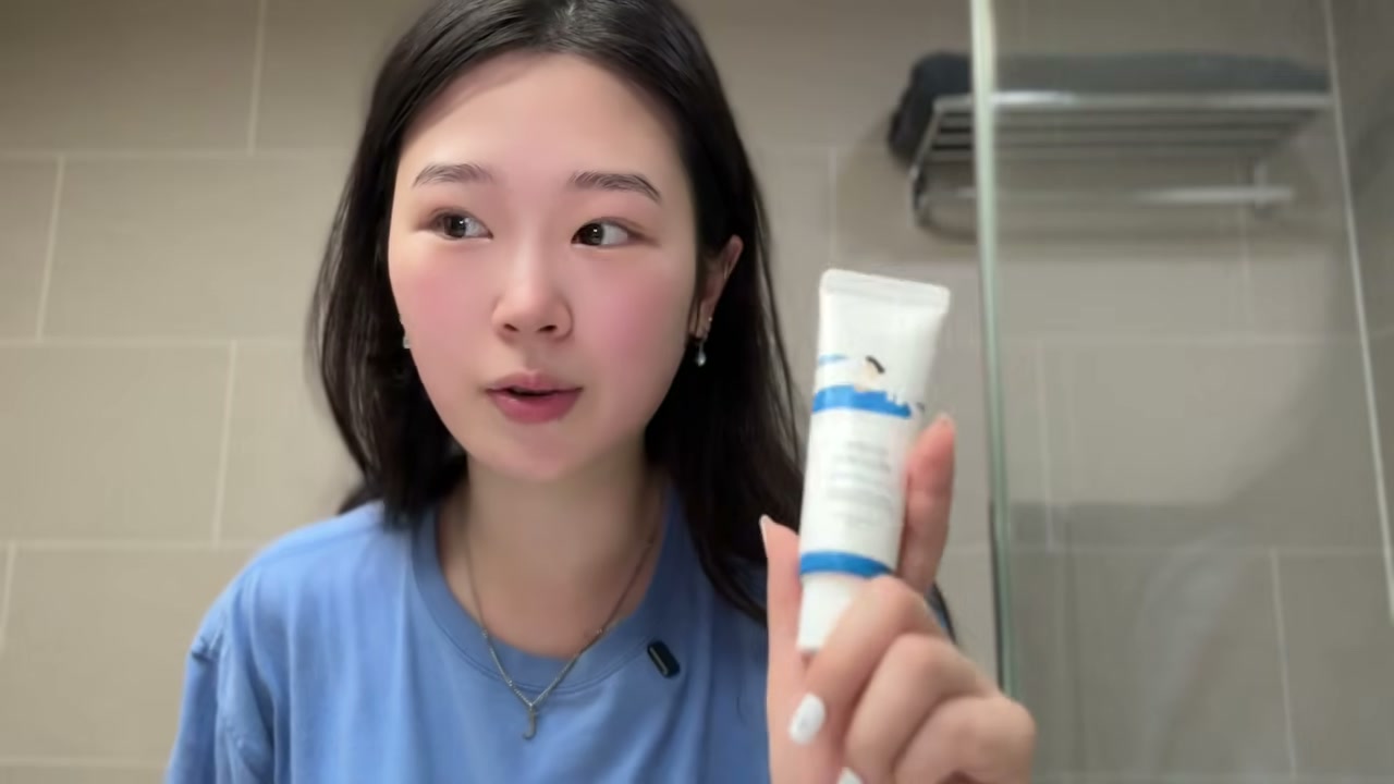 Birch Juice Moisturizing Sunscreen