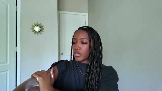 Butta Drop Hydrating Body Milk