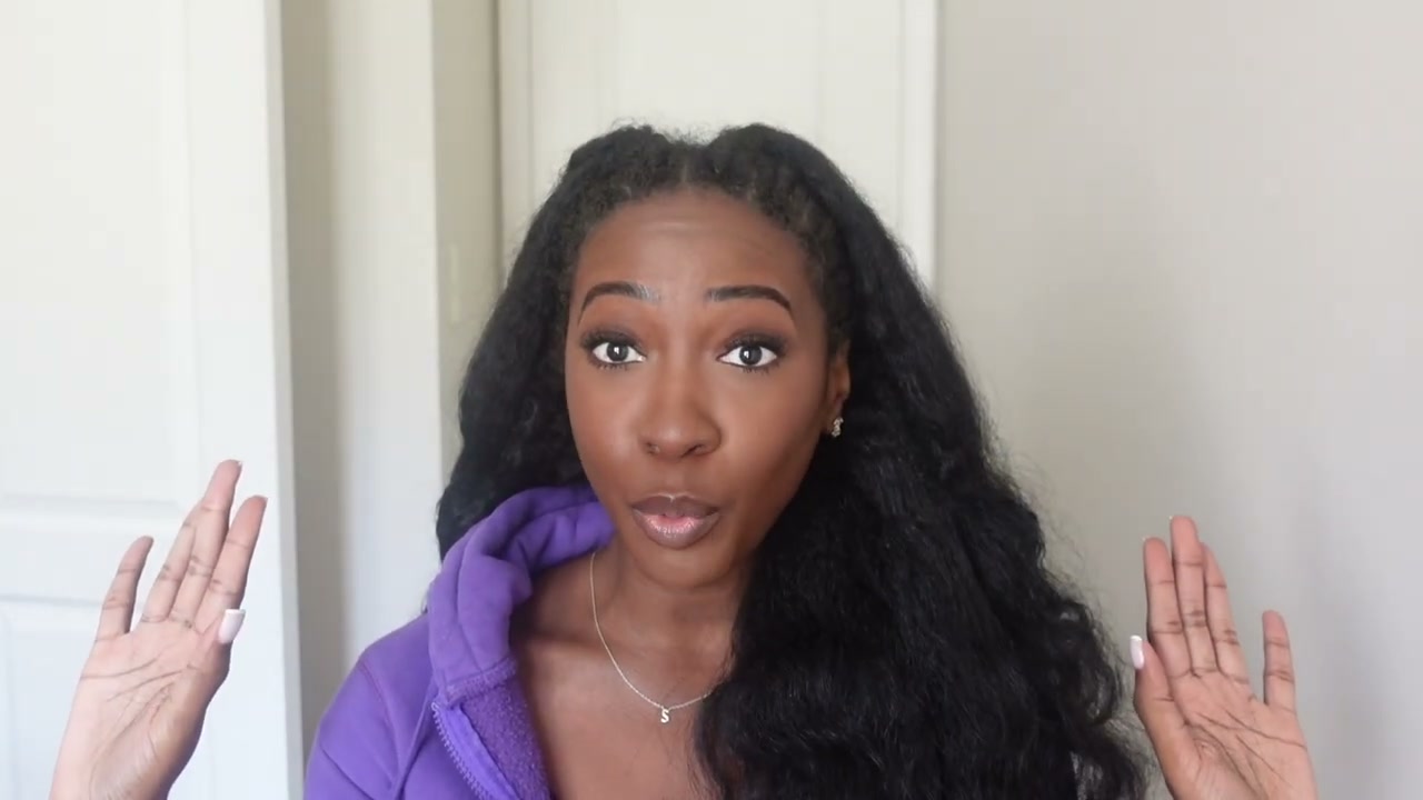 @justshanygne reviewing Makeup Revolution Superfix Misting Spray at 11:16 in a YouTube Shorts video