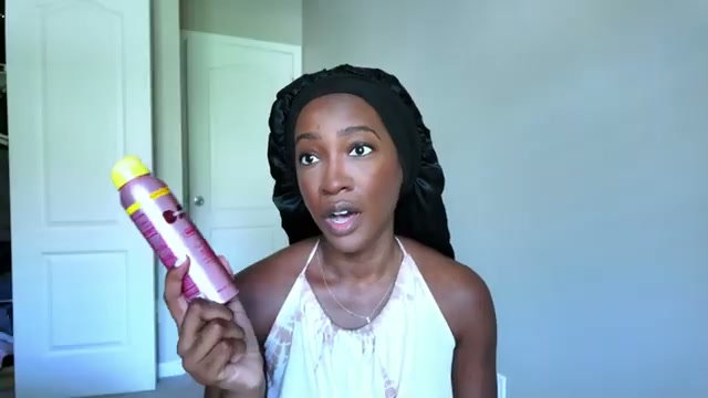 On 'Til Dawn Mattifying Sunscreen Makeup Setting Spray