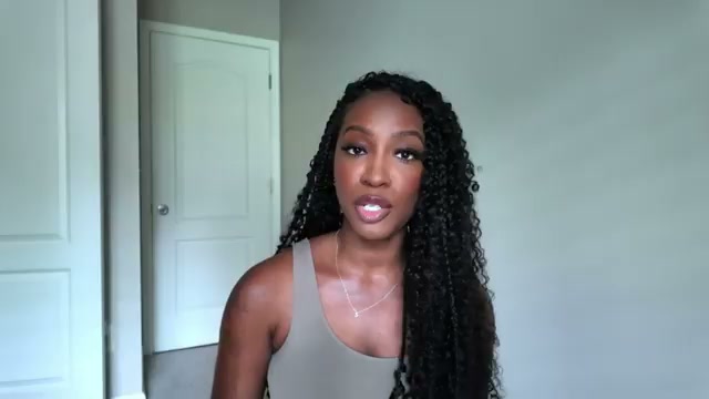@justshanygne reviewing PAT McGRATH LABS Skin Fetish: Divine Powder Blush at 05:36 in a YouTube Shorts video