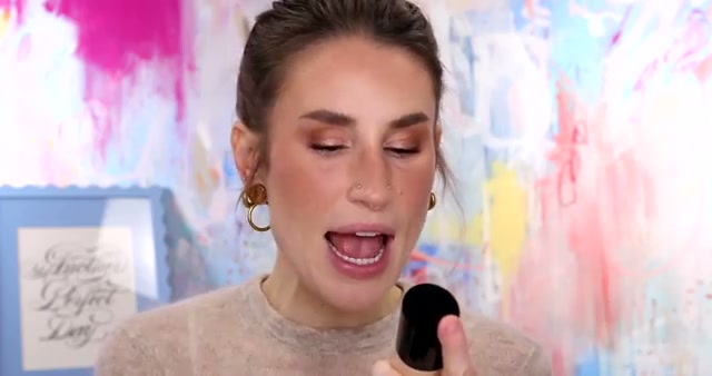 Luminous Silk Natural Glow Blurring Liquid Foundation with 24 Hour Wear