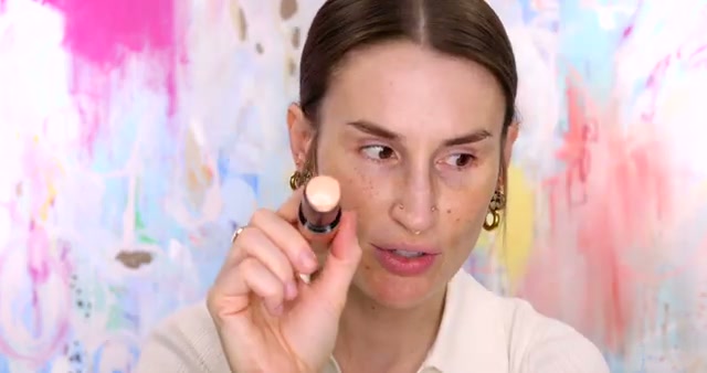 Complexion Rescue Luminous Skin Tint Stick