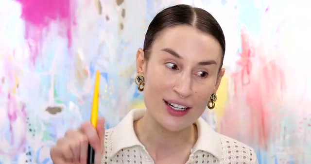Airbrush Flawless Blur Concealer