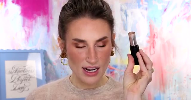 Forever Skin Contour Stick