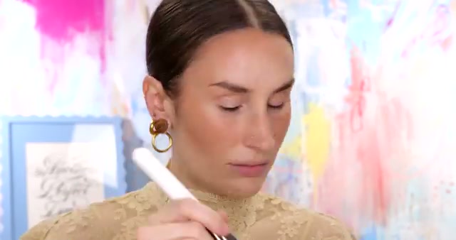 Forever Skin Contour Stick