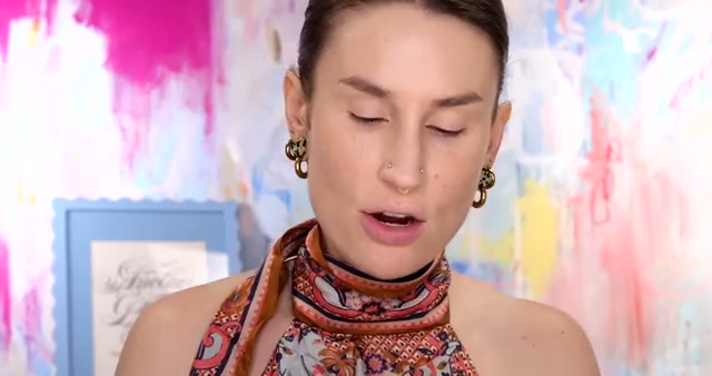 Forever Skin Contour Stick