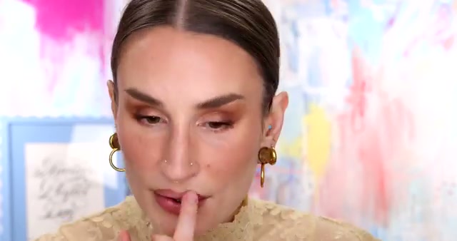 Trace'd Out Longwear Waterproof Pencil Lip Liner