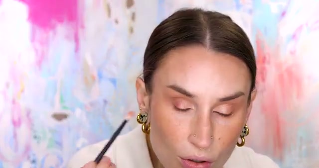 Gradient Highlighter