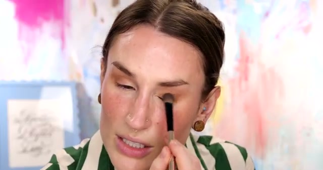 Eye Stylus Shadow Stick