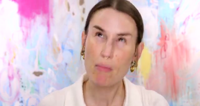 Your Skin Foundation Stick