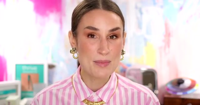 Idole Cafe Crush Nude Eyeshadow Palette