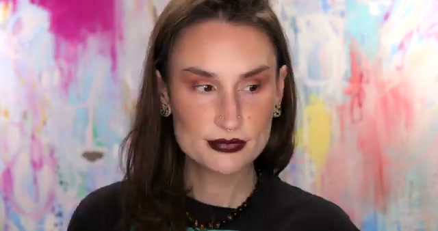 Lustreglass Sheer-Shine Lipstick
