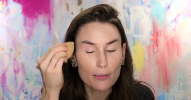 Studio Fix 36HR Smooth Angles Hydrating Concealer