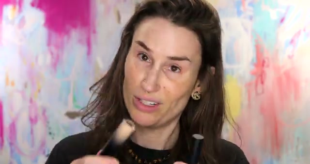 Studio Radiance 24-Hour Luminous Lift Concealer