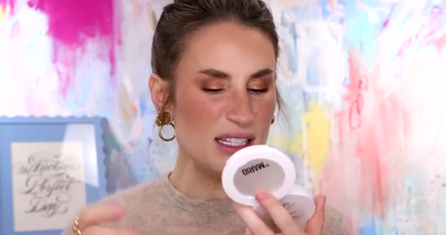 SoftSculpt Transforming Skin Enhancer