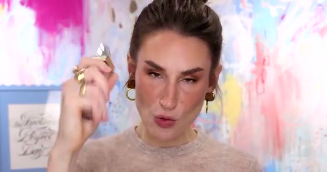 Reveal Skin Optimizing Refillable Soft Matte Foundation
