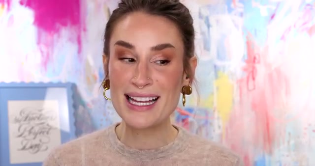 Face Flex Concealer & Complexion Enhancer