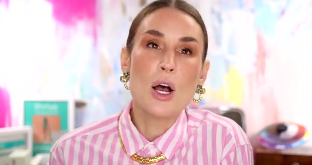 Face Flex Concealer & Complexion Enhancer with Caffeine