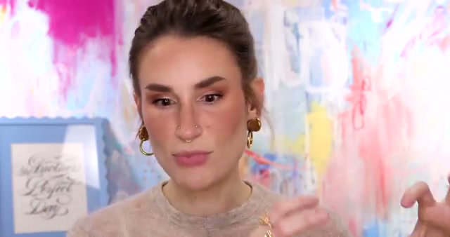 Face Trace Cream Contour Stick