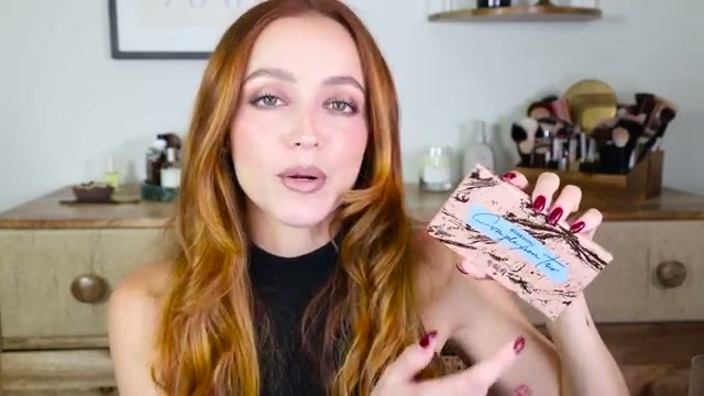 Brighten & Bronze Complexion Trio