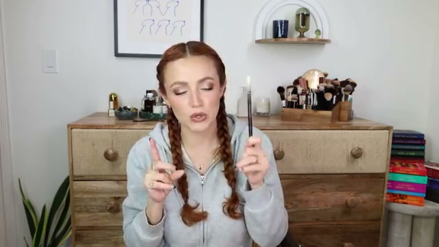MicroStroke Brow Pen