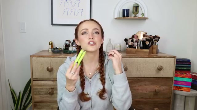 Sparklestik Eye Crayon