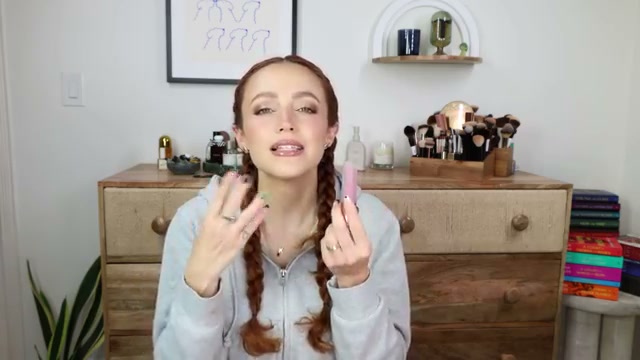 Forget the Filler Lip Plumping Line Smoothing Gloss