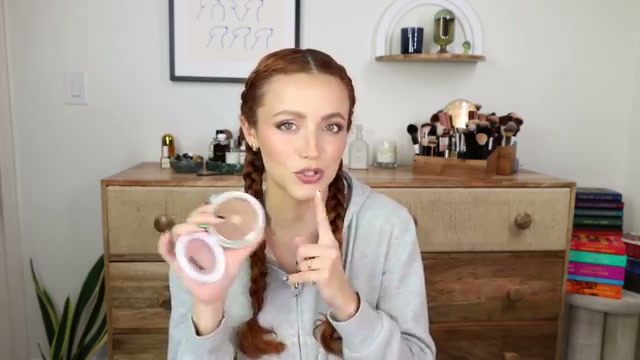 SoftSculpt Transforming Skin Enhancer