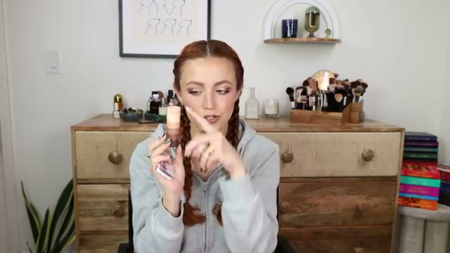 Neutral Browns Petite Stack Eyeshadow