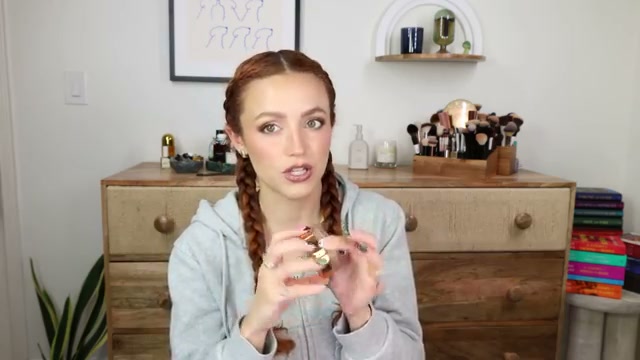 Laguna Bronzing Cream