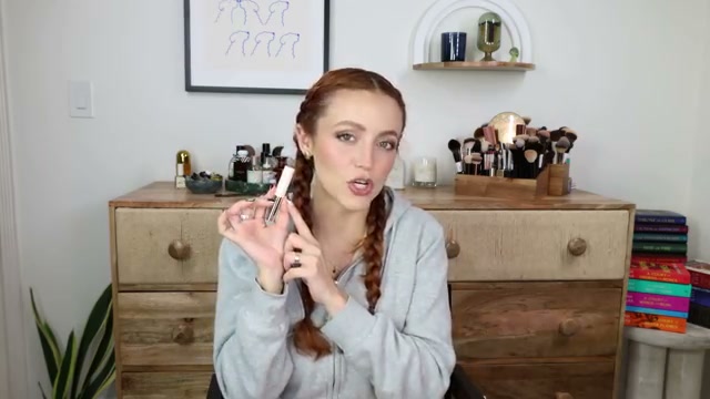 Brow Harmony Flexible Lifting Gel