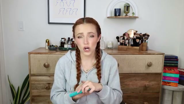 Liquid Lash Extensions Mascara