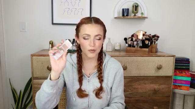 Color Icon Eyeshadow Quad
