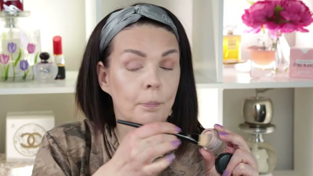 Pro Longwear Paint Pot