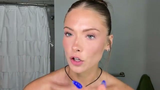 Cookie Powder Highlighter