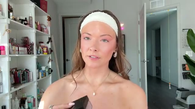 Easy Bake Loose Baking & Setting Powder