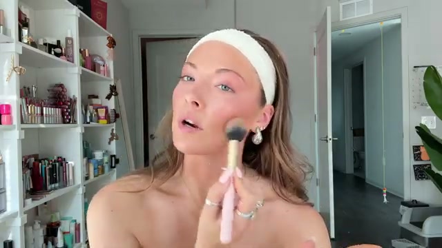 Thailor Bronzer